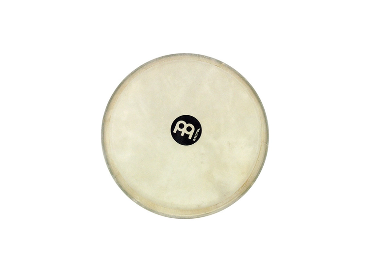 Meinl Headliner HHEAD-DJ8 (DJB) Skinnn 8" Dancing Djembe 